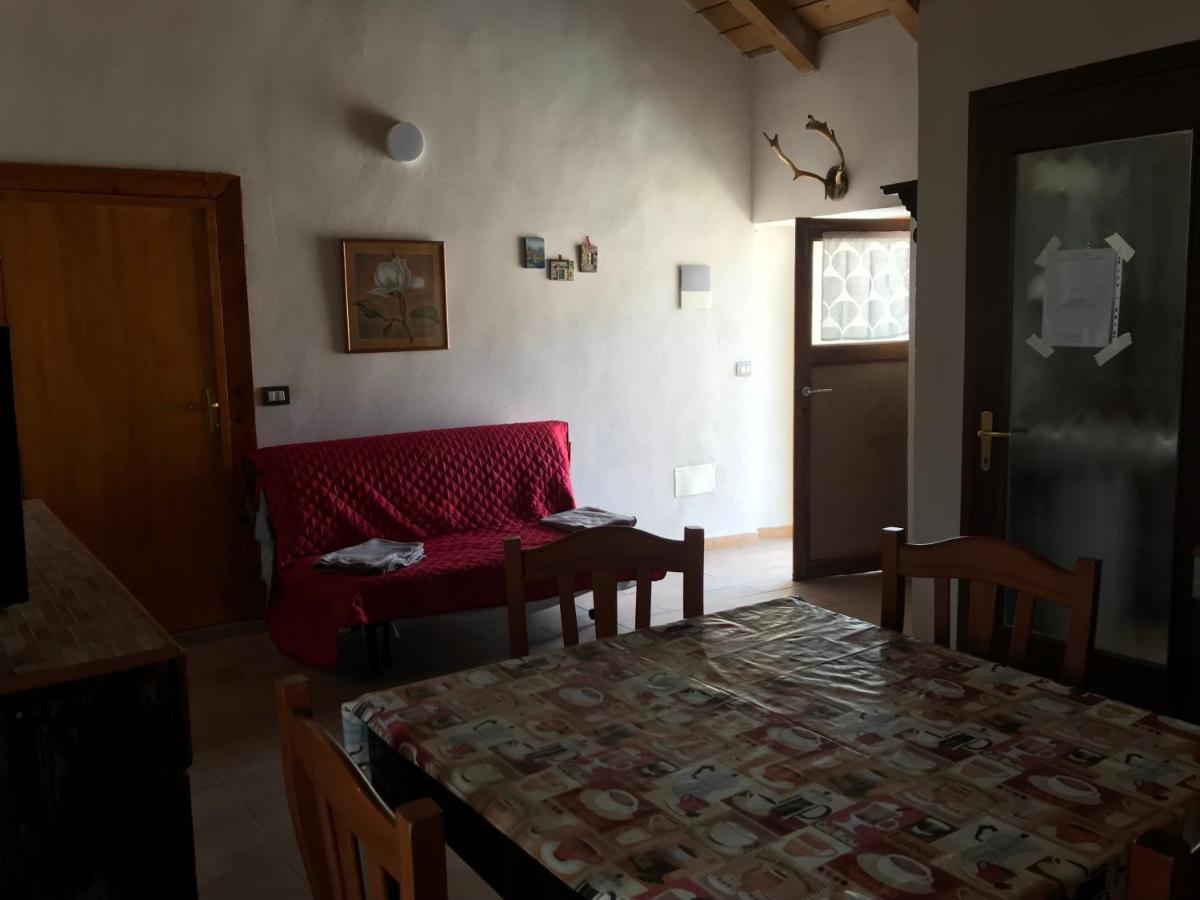 فيلا Casa Tomaj المظهر الخارجي الصورة