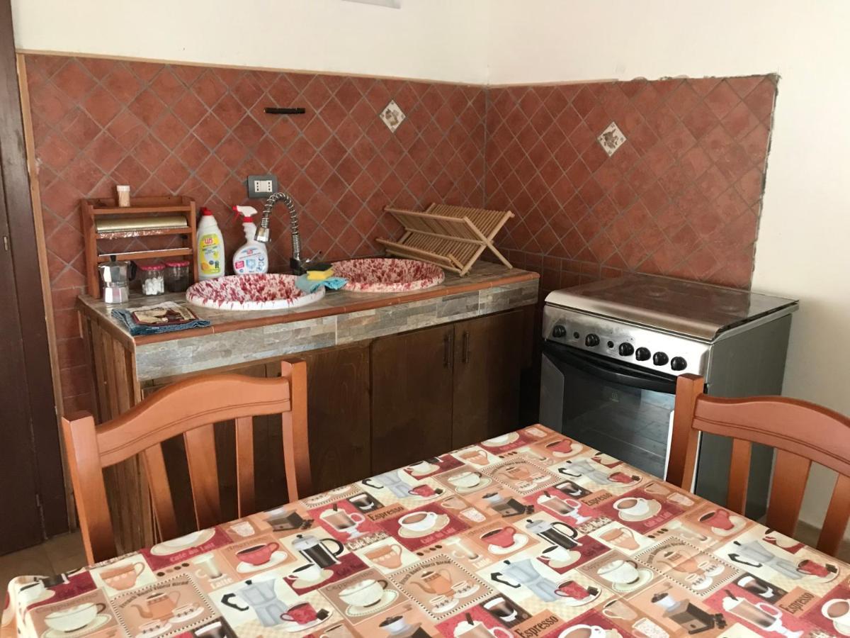 فيلا Casa Tomaj المظهر الخارجي الصورة