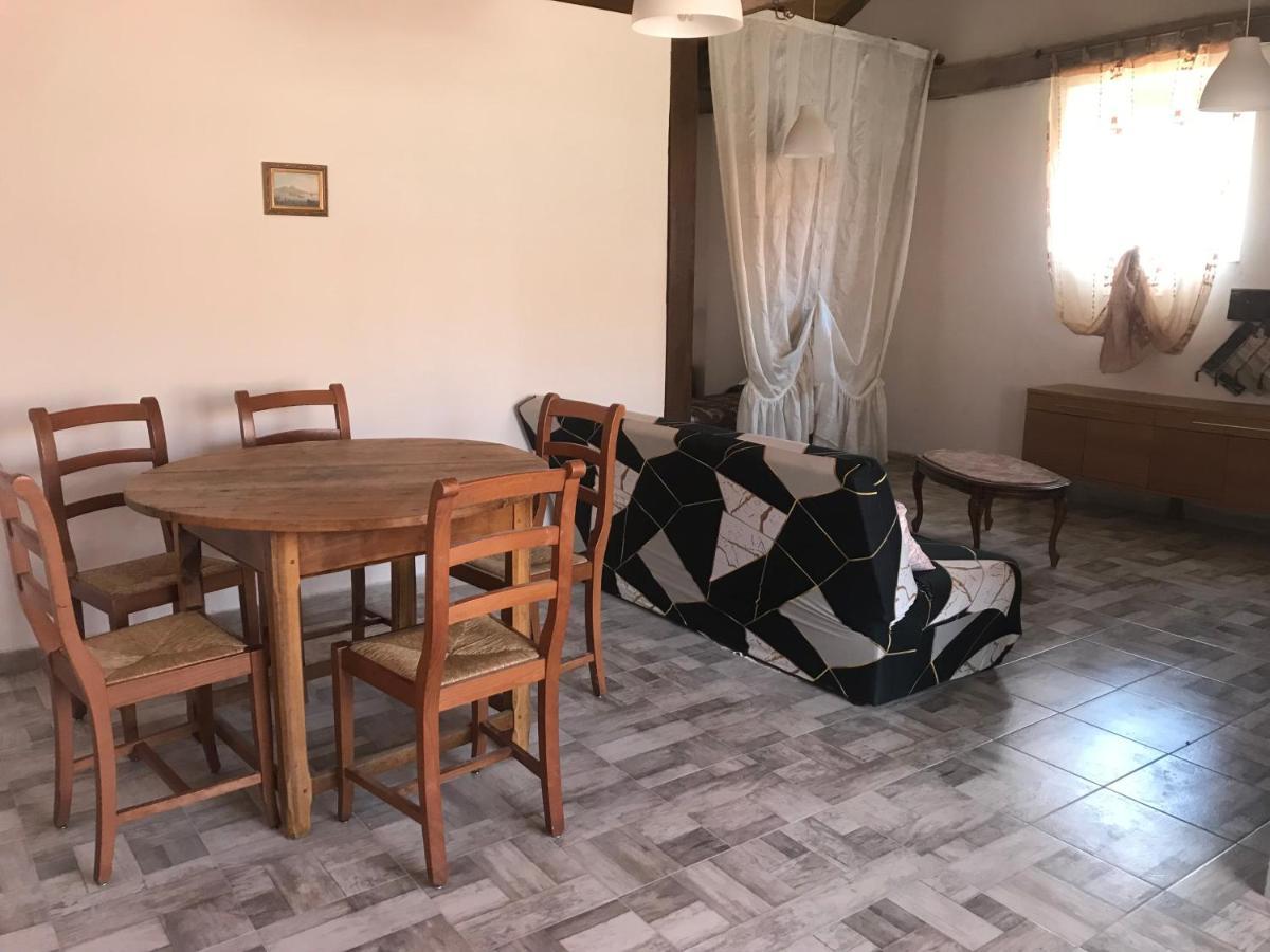 فيلا Casa Tomaj المظهر الخارجي الصورة
