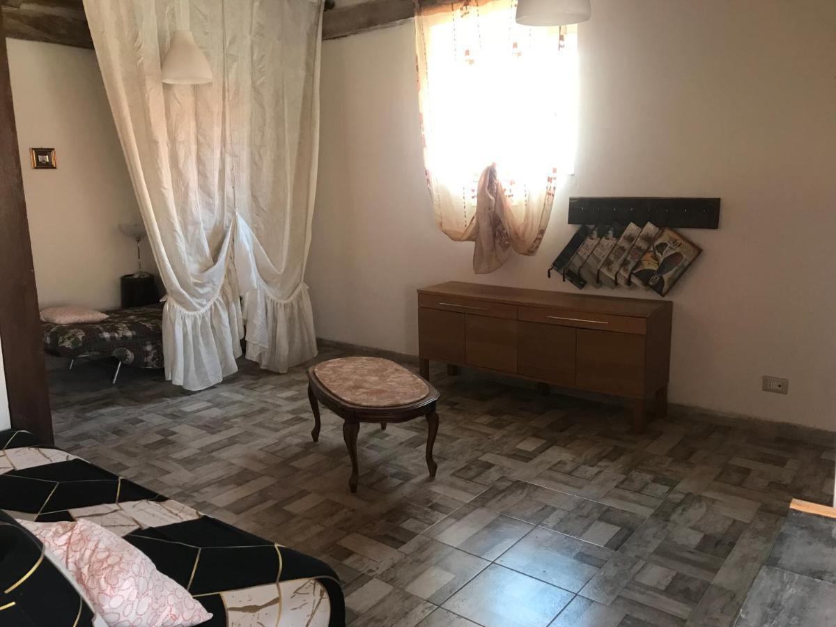 فيلا Casa Tomaj المظهر الخارجي الصورة