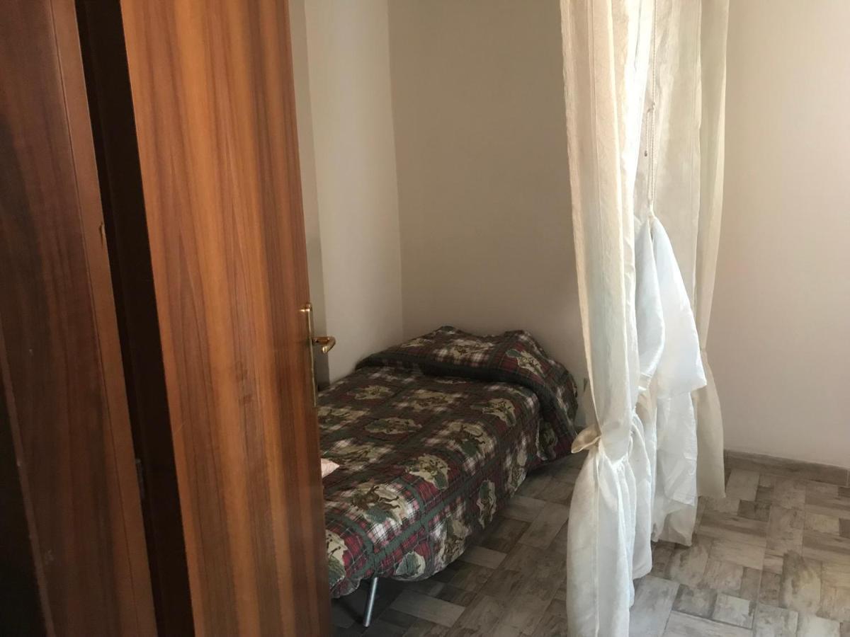 فيلا Casa Tomaj المظهر الخارجي الصورة