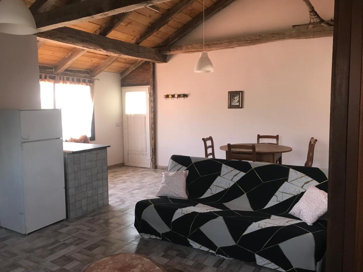 فيلا Casa Tomaj المظهر الخارجي الصورة