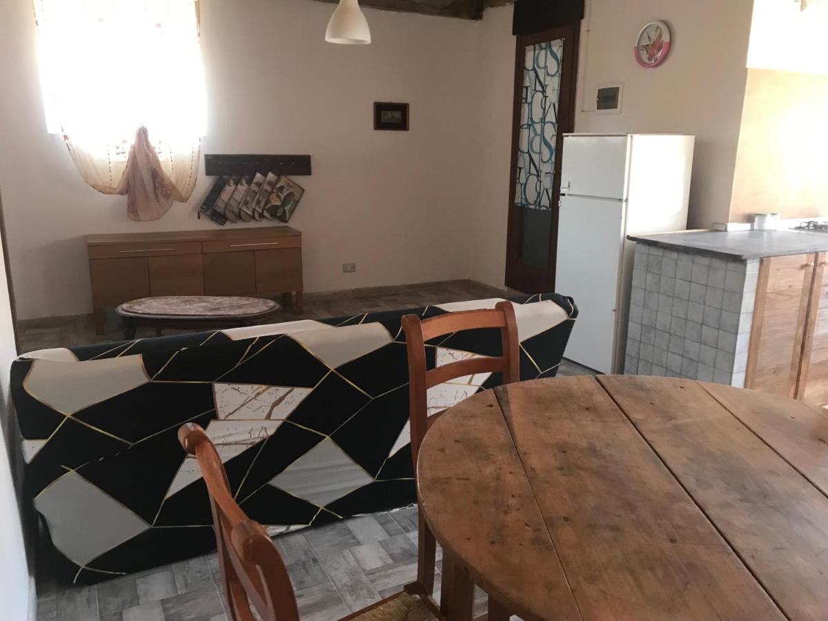 فيلا Casa Tomaj المظهر الخارجي الصورة
