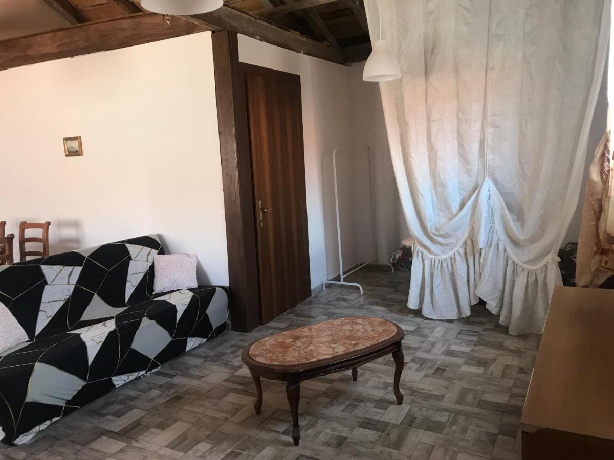 فيلا Casa Tomaj المظهر الخارجي الصورة