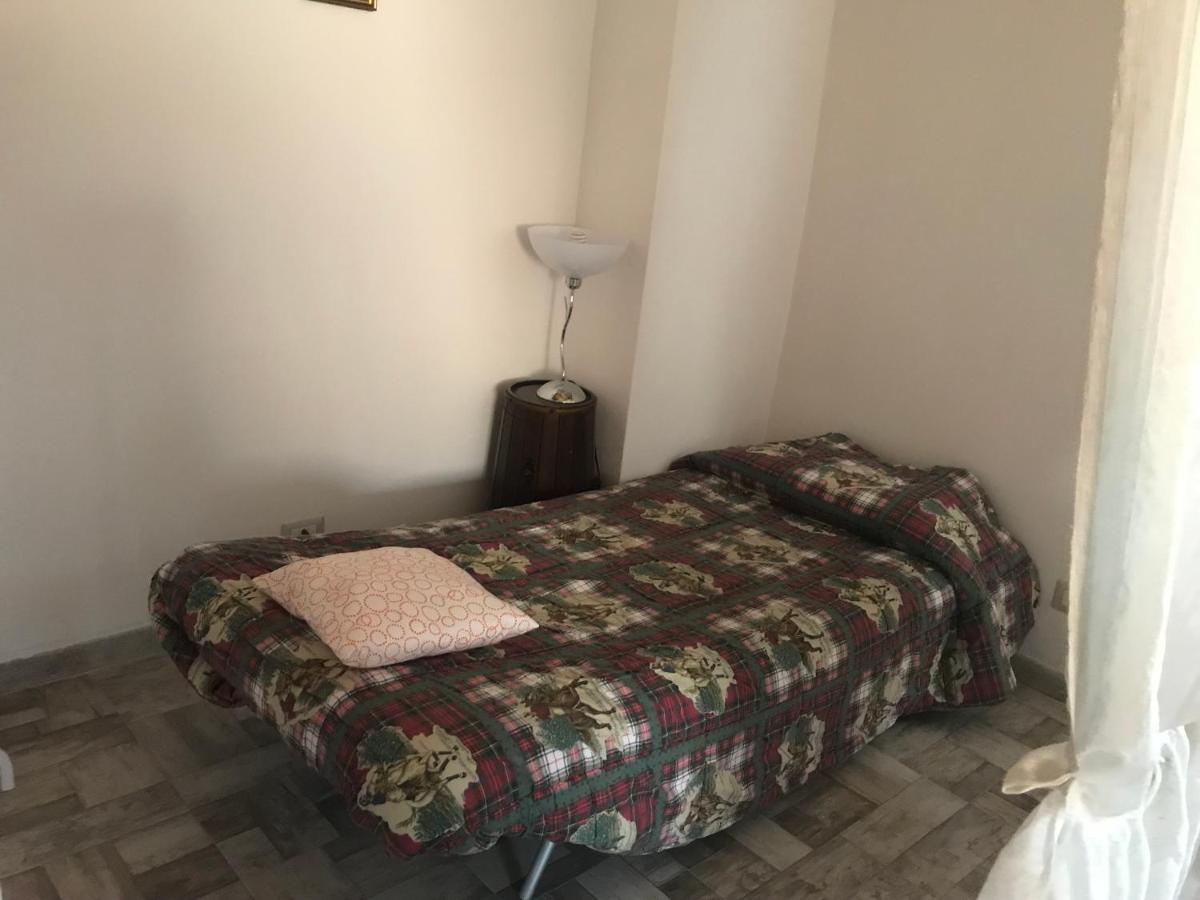 فيلا Casa Tomaj المظهر الخارجي الصورة