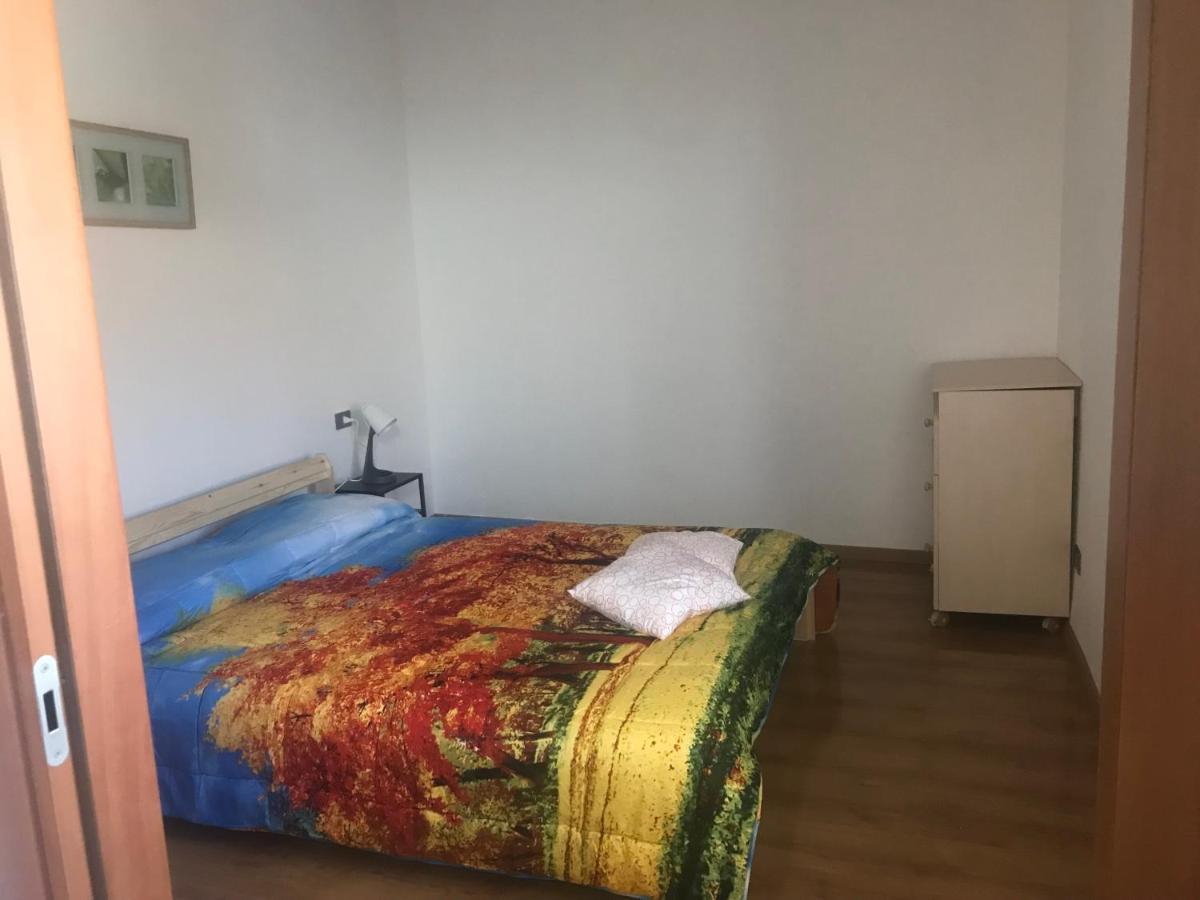 فيلا Casa Tomaj المظهر الخارجي الصورة