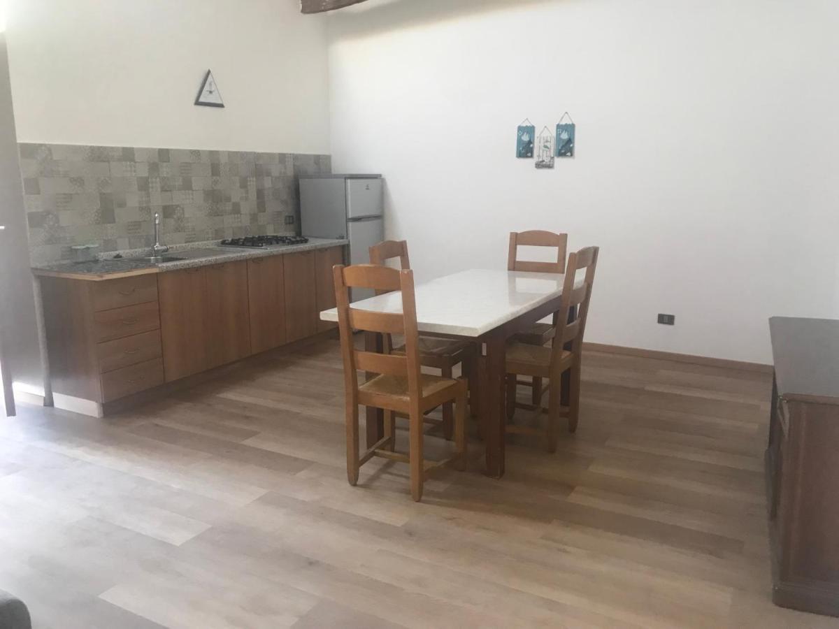 فيلا Casa Tomaj المظهر الخارجي الصورة