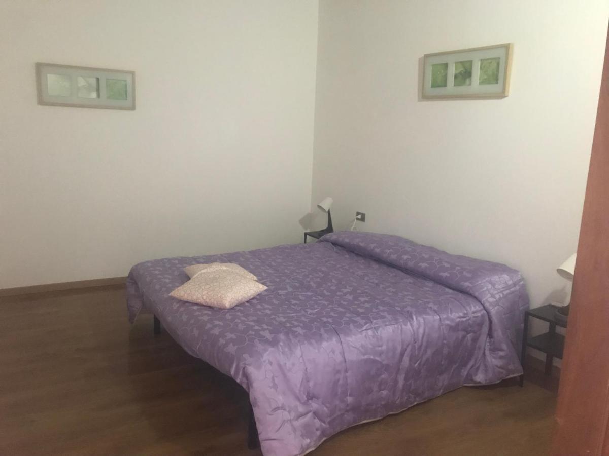 فيلا Casa Tomaj المظهر الخارجي الصورة
