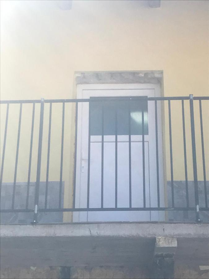 فيلا Casa Tomaj المظهر الخارجي الصورة
