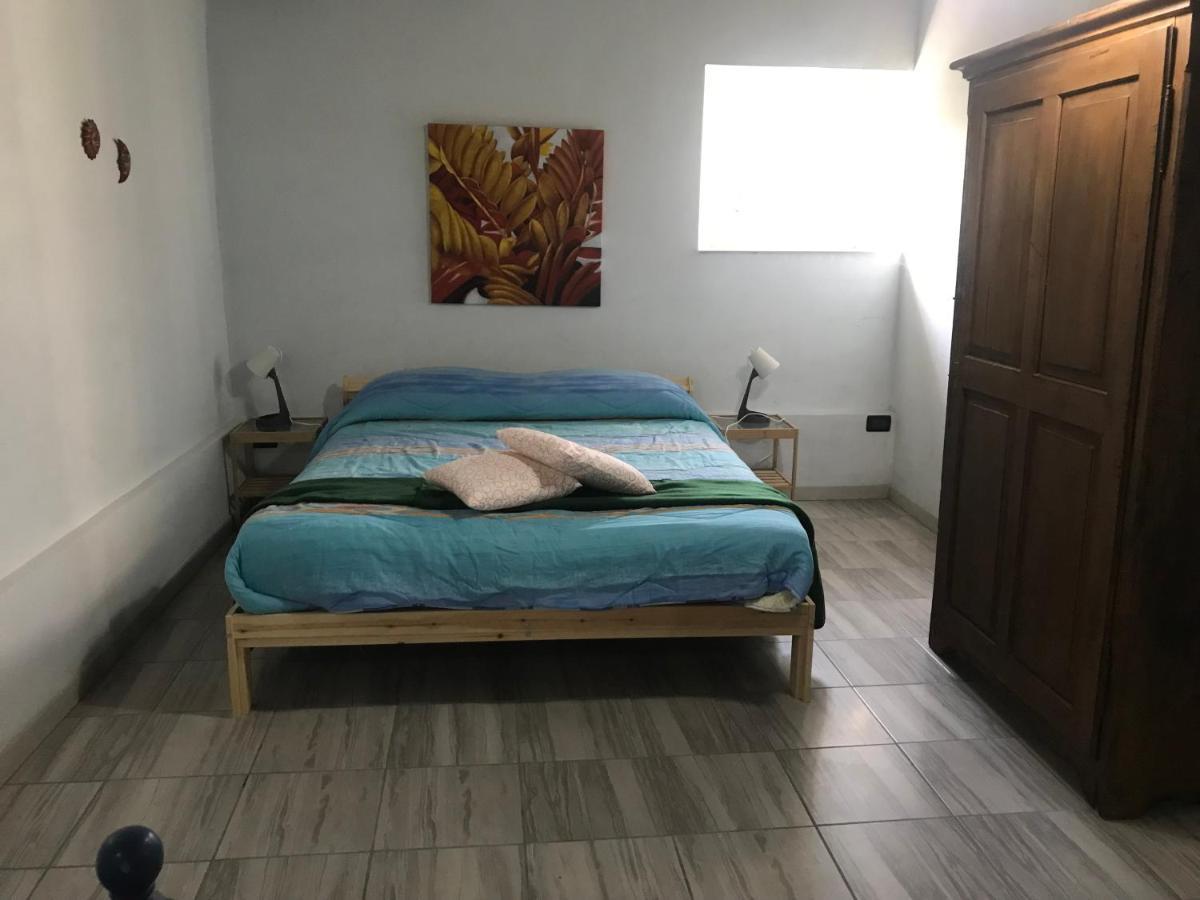 فيلا Casa Tomaj المظهر الخارجي الصورة