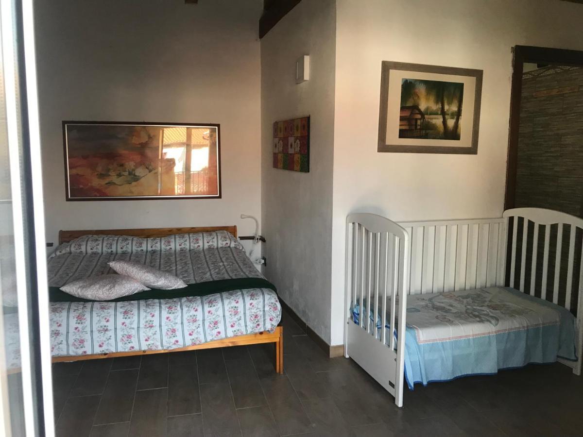 فيلا Casa Tomaj المظهر الخارجي الصورة