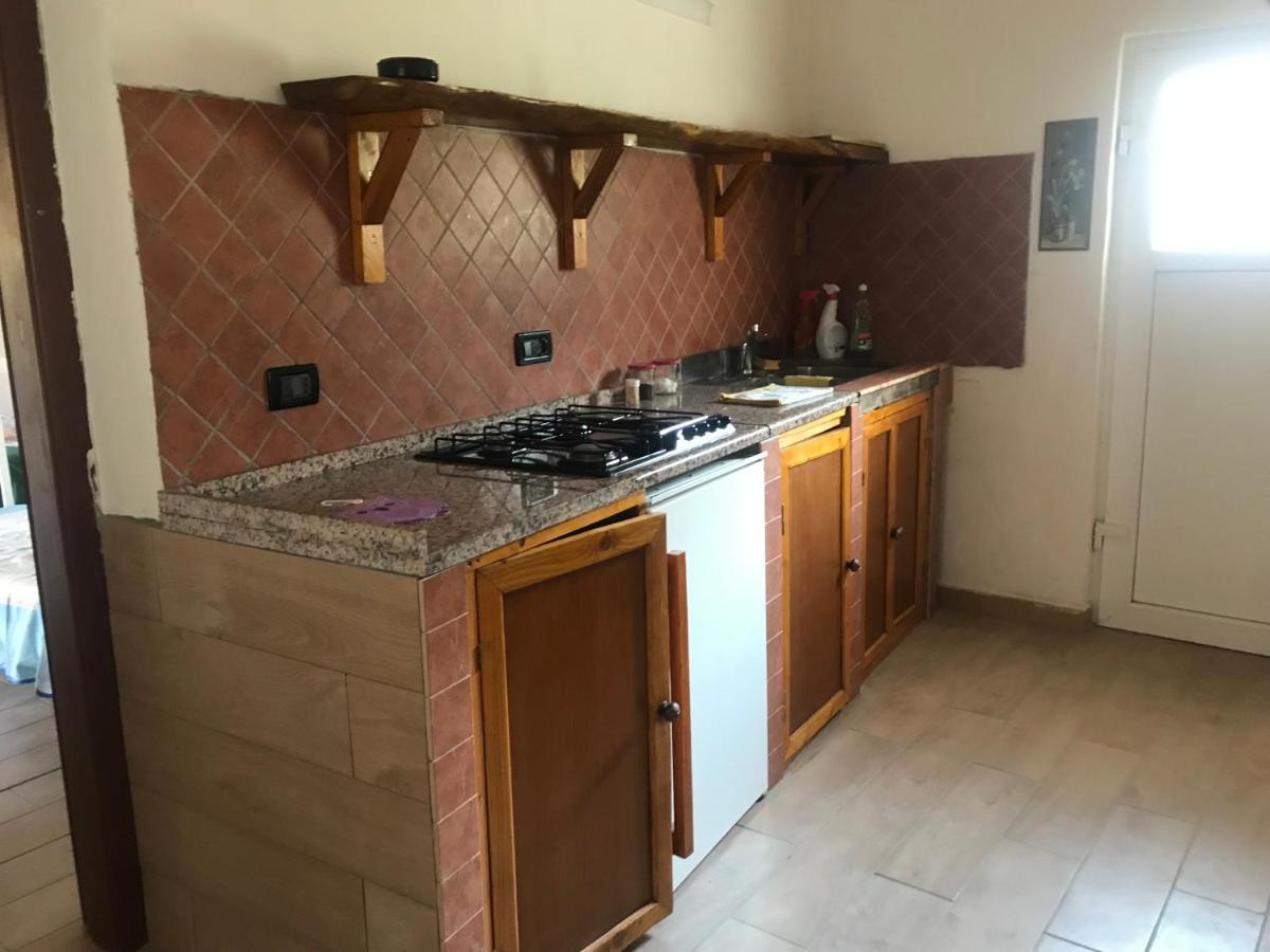 فيلا Casa Tomaj المظهر الخارجي الصورة