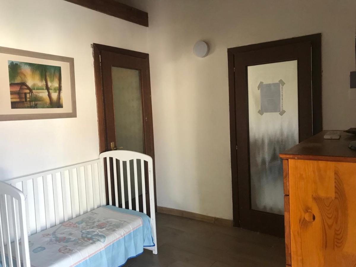 فيلا Casa Tomaj المظهر الخارجي الصورة