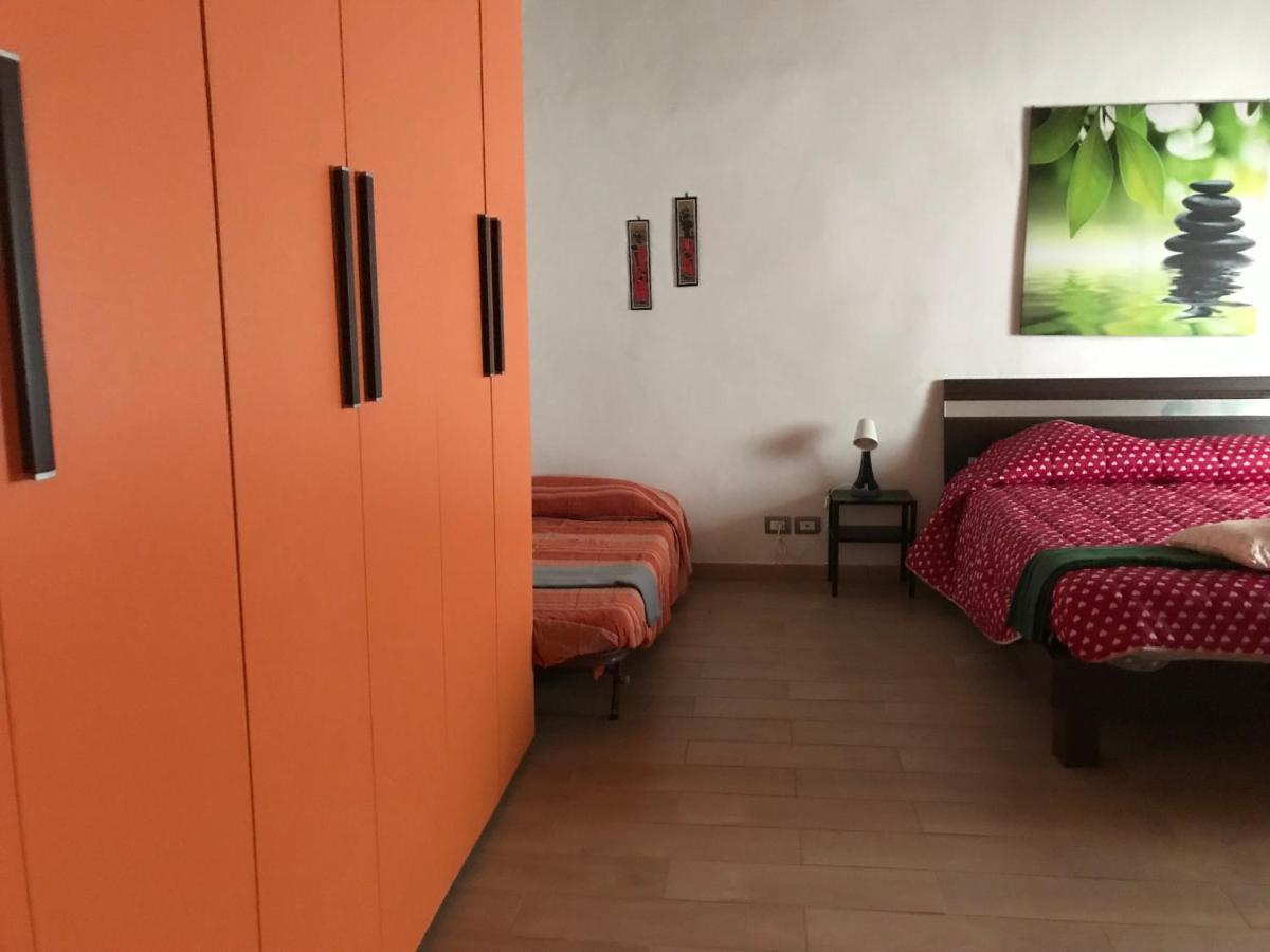 فيلا Casa Tomaj المظهر الخارجي الصورة