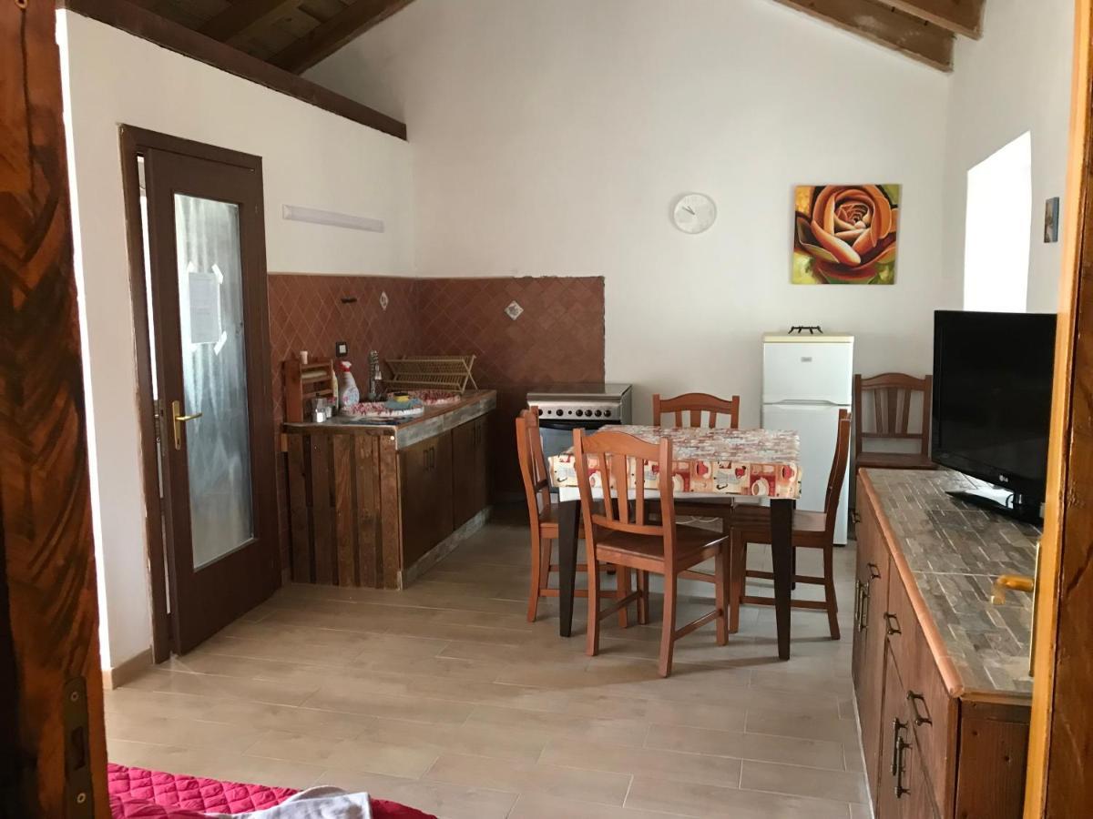 فيلا Casa Tomaj المظهر الخارجي الصورة