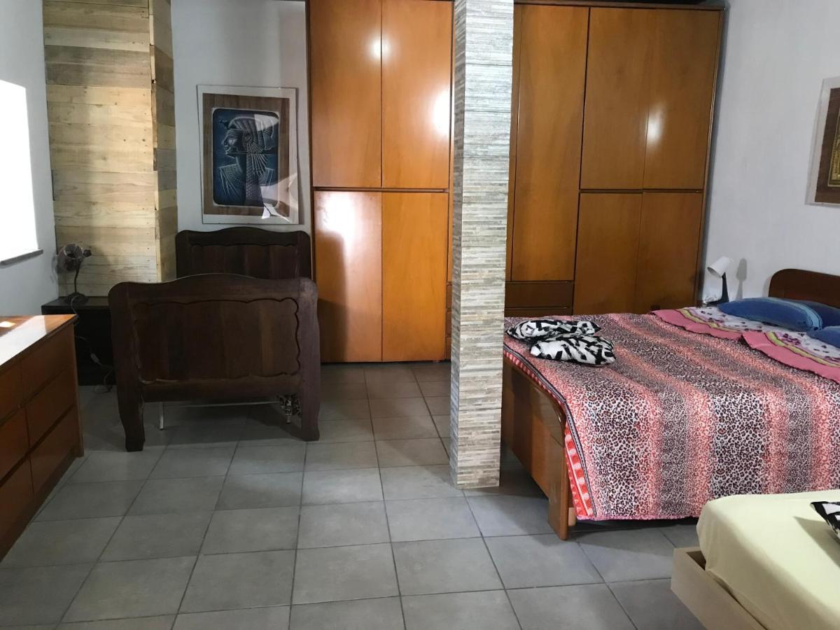 فيلا Casa Tomaj المظهر الخارجي الصورة