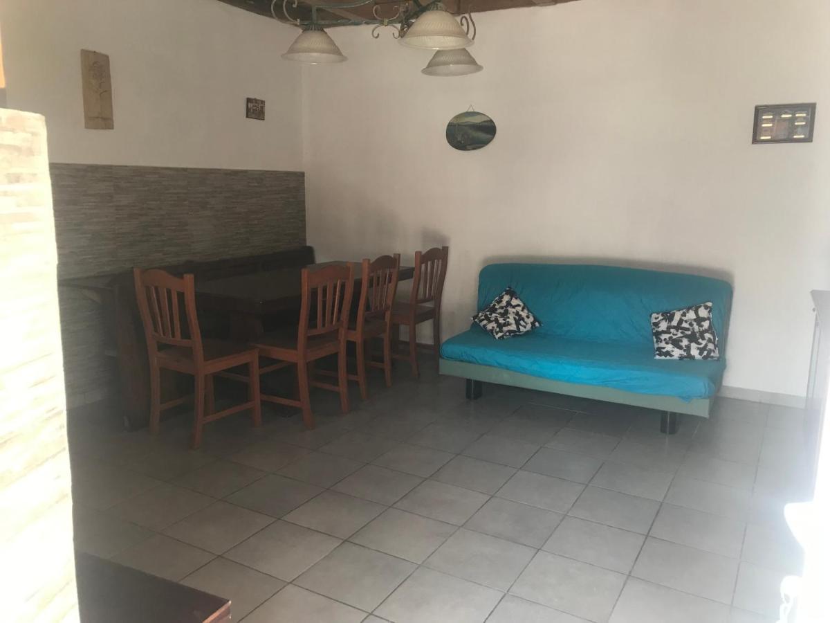 فيلا Casa Tomaj المظهر الخارجي الصورة