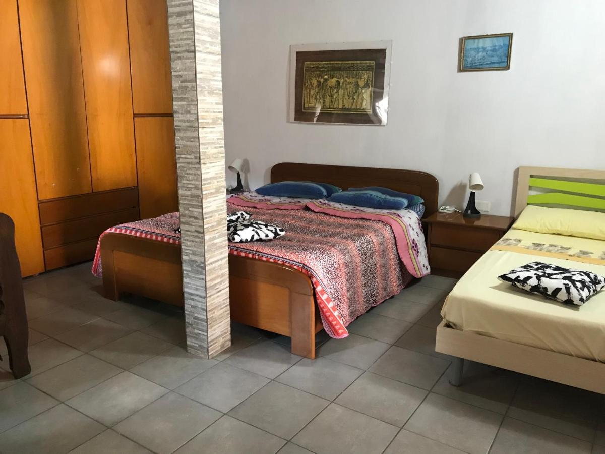 فيلا Casa Tomaj المظهر الخارجي الصورة