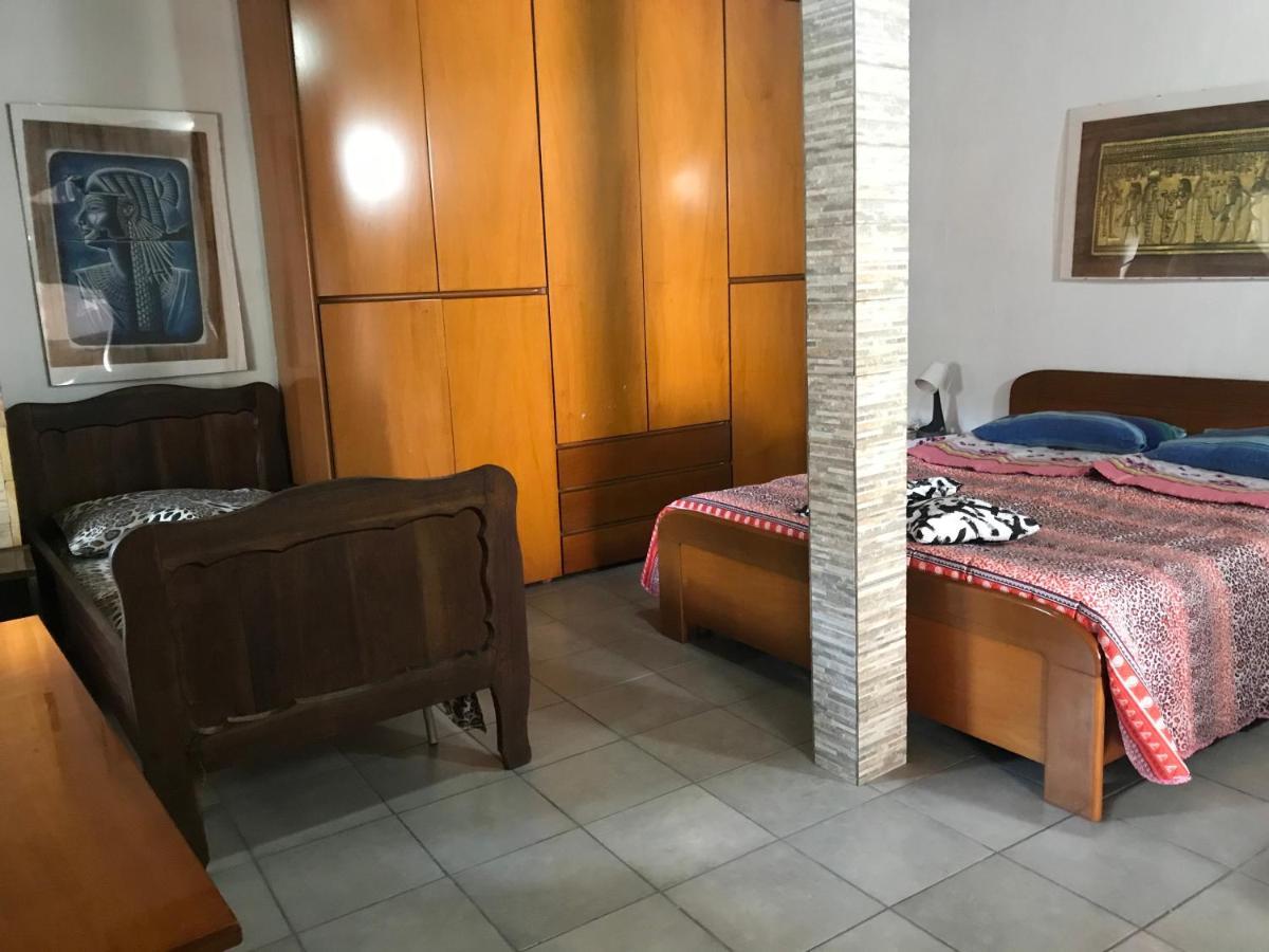 فيلا Casa Tomaj المظهر الخارجي الصورة